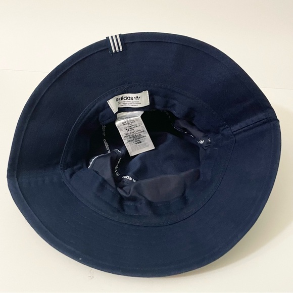 Adidas Bucket Hat Womens Hat - Picture 10 of 14